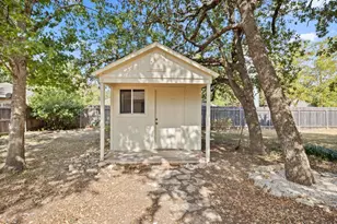 917 Garden View Dr, Georgetown, TX 78628 - Photo 33