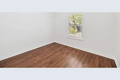 917 Garden View Drive, Georgetown, TX 78628 - Photo 21