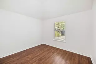 917 Garden View Dr, Georgetown, TX 78628 - Photo 21