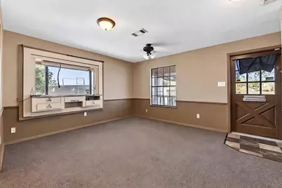 308 S Dalton Street, Bartlett, TX 76511 - Photo 19