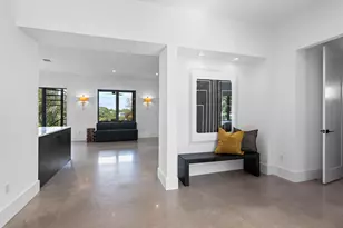 1500 The High Rd, Austin, TX 78746 - Photo 3