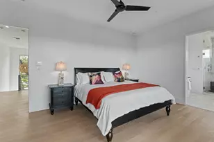 1500 The High Rd, Austin, TX 78746 - Photo 19
