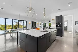 1500 The High Rd, Austin, TX 78746 - Photo 9