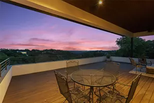 1500 The High Rd, Austin, TX 78746 - Photo 31