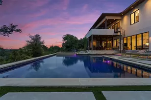 1500 The High Rd, Austin, TX 78746 - Photo 35