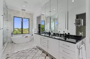 1500 The High Rd, Austin, TX 78746 - Photo 21