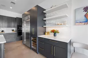 1500 The High Rd, Austin, TX 78746 - Photo 11