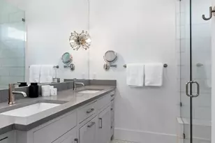 1500 The High Rd, Austin, TX 78746 - Photo 29