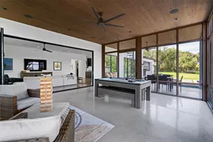 1500 The High Rd, Austin, TX 78746 - Photo 15