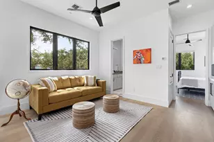 1500 The High Rd, Austin, TX 78746 - Photo 25