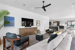 1500 The High Rd, Austin, TX 78746 - Photo 5
