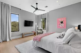 1500 The High Rd, Austin, TX 78746 - Photo 27