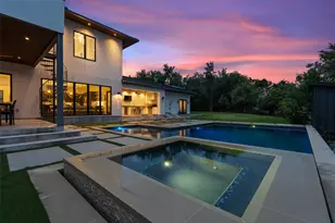 1500 The High Rd, Austin, TX 78746 - Photo 33