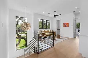 1500 The High Rd, Austin, TX 78746 - Photo 23