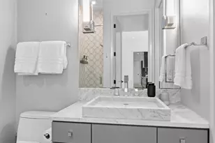 1500 The High Rd, Austin, TX 78746 - Photo 17