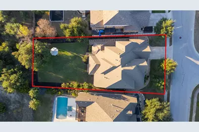 12013 Palisades Parkway, Austin, TX 78732 - Photo 37
