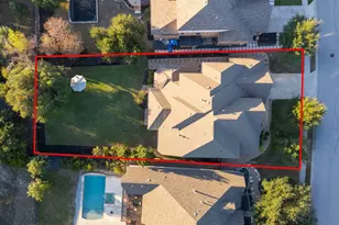 12013 Palisades Pkwy, Austin, TX 78732 - Photo 37