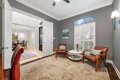 12013 Palisades Parkway, Austin, TX 78732 - Photo 5