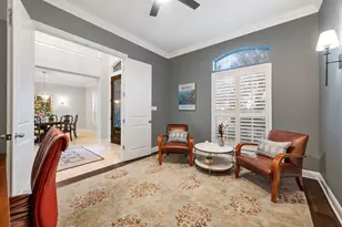 12013 Palisades Pkwy, Austin, TX 78732 - Photo 5