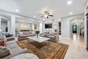 12013 Palisades Pkwy, Austin, TX 78732 - Photo 13
