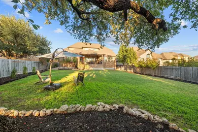 12013 Palisades Parkway, Austin, TX 78732 - Photo 39