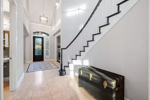 12013 Palisades Pkwy, Austin, TX 78732 - Photo 3