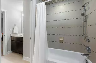 12013 Palisades Pkwy, Austin, TX 78732 - Photo 29
