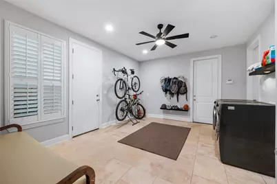 12013 Palisades Parkway, Austin, TX 78732 - Photo 33