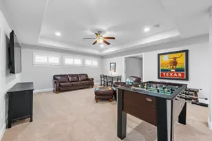 12013 Palisades Pkwy, Austin, TX 78732 - Photo 23