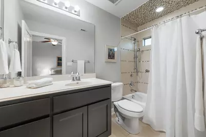 12013 Palisades Parkway, Austin, TX 78732 - Photo 31
