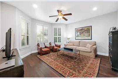 12013 Palisades Parkway, Austin, TX 78732 - Photo 17