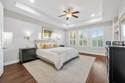 12013 Palisades Parkway, Austin, TX 78732 - Photo 19