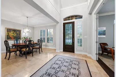 12013 Palisades Parkway, Austin, TX 78732 - Photo 7