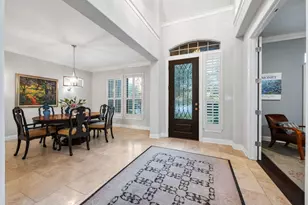 12013 Palisades Pkwy, Austin, TX 78732 - Photo 7