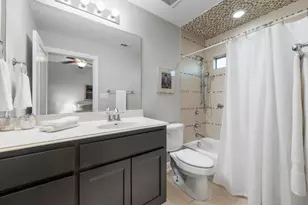 12013 Palisades Pkwy, Austin, TX 78732 - Photo 31