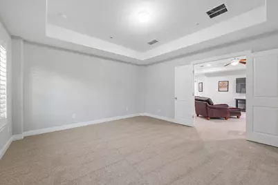 12013 Palisades Parkway, Austin, TX 78732 - Photo 25