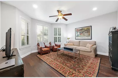 12013 Palisades Parkway, Austin, TX 78732 - Photo 17