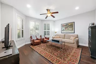 12013 Palisades Pkwy, Austin, TX 78732 - Photo 17