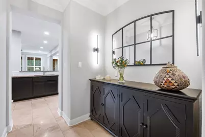 12013 Palisades Parkway, Austin, TX 78732 - Photo 11