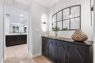 12013 Palisades Pkwy, Austin, TX 78732 - Photo 11