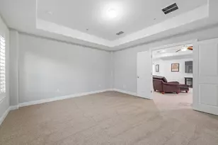 12013 Palisades Pkwy, Austin, TX 78732 - Photo 25