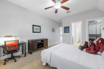 12013 Palisades Parkway, Austin, TX 78732 - Photo 27