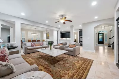 12013 Palisades Parkway, Austin, TX 78732 - Photo 13