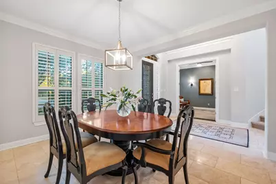 12013 Palisades Parkway, Austin, TX 78732 - Photo 9