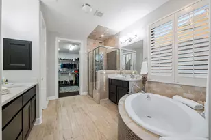 12013 Palisades Pkwy, Austin, TX 78732 - Photo 21