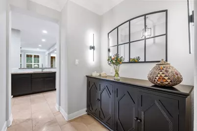12013 Palisades Parkway, Austin, TX 78732 - Photo 11