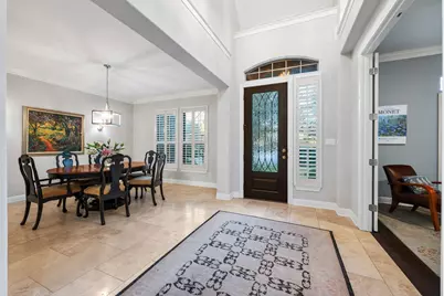 12013 Palisades Parkway, Austin, TX 78732 - Photo 7