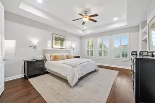12013 Palisades Pkwy, Austin, TX 78732 - Photo 19