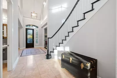 12013 Palisades Parkway, Austin, TX 78732 - Photo 3