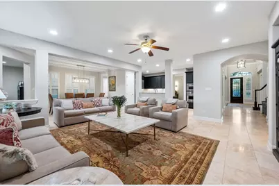 12013 Palisades Parkway, Austin, TX 78732 - Photo 13